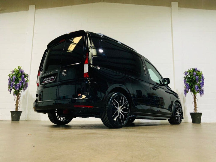 riviera-rf101-play-dirty-alloy-wheels-8.jpg