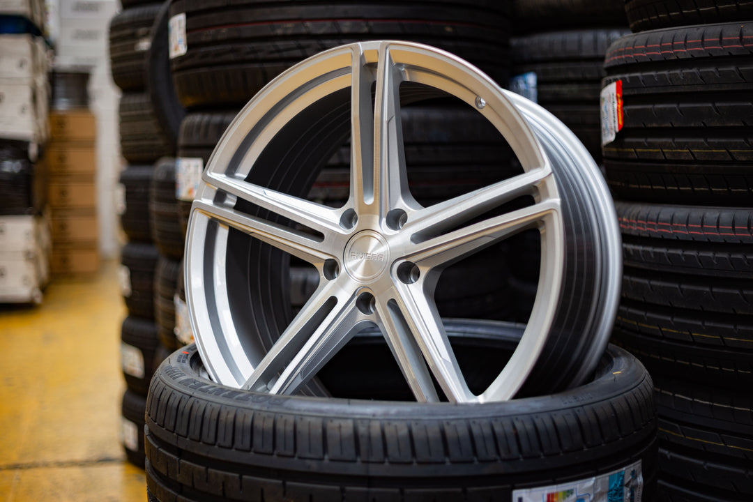 riviera-rf103-play-dirty-alloy-wheels-1.jpg