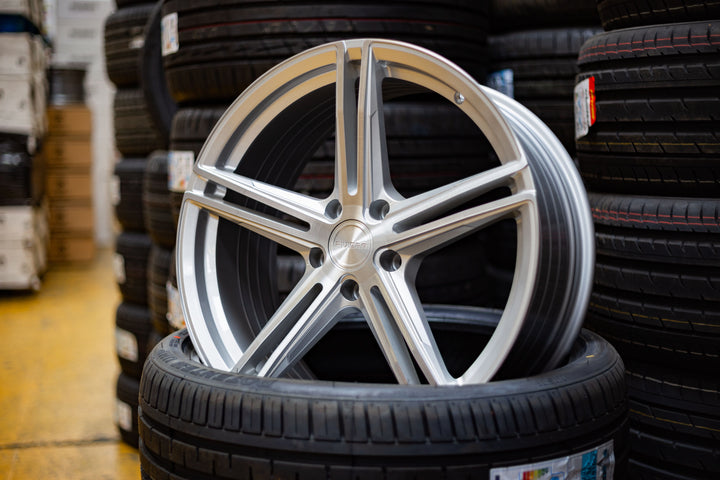 riviera-rf103-play-dirty-alloy-wheels-1.jpg
