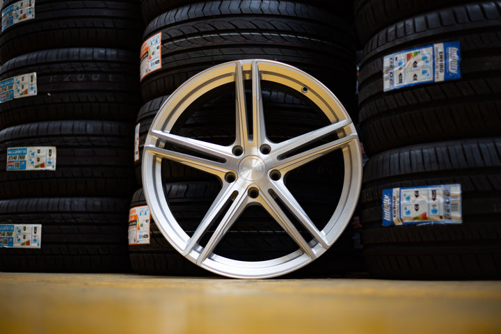 riviera-rf103-play-dirty-alloy-wheels-2.jpg
