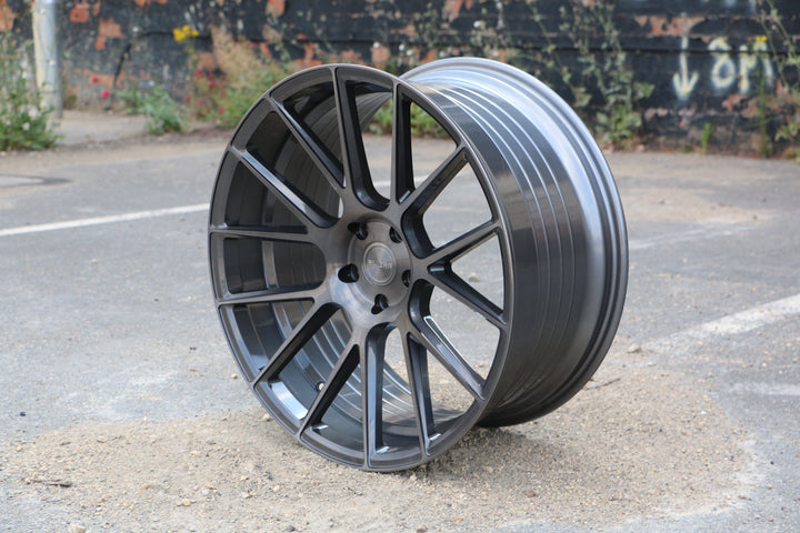 riviera-rf104-play-dirty-alloy-wheels-1.jpg