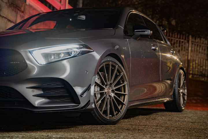riviera-rf105-play-dirty-alloy-wheels-10.jpg