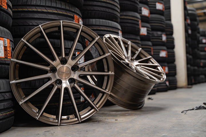 riviera-rf105-play-dirty-alloy-wheels-1.jpg