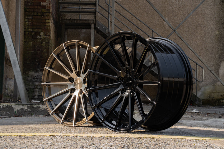 riviera-rf105-play-dirty-alloy-wheels-2.jpg