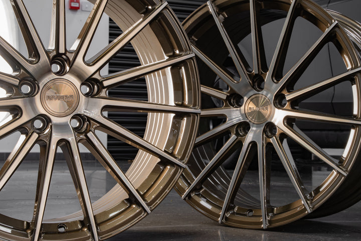 riviera-rf105-play-dirty-alloy-wheels-4.jpg