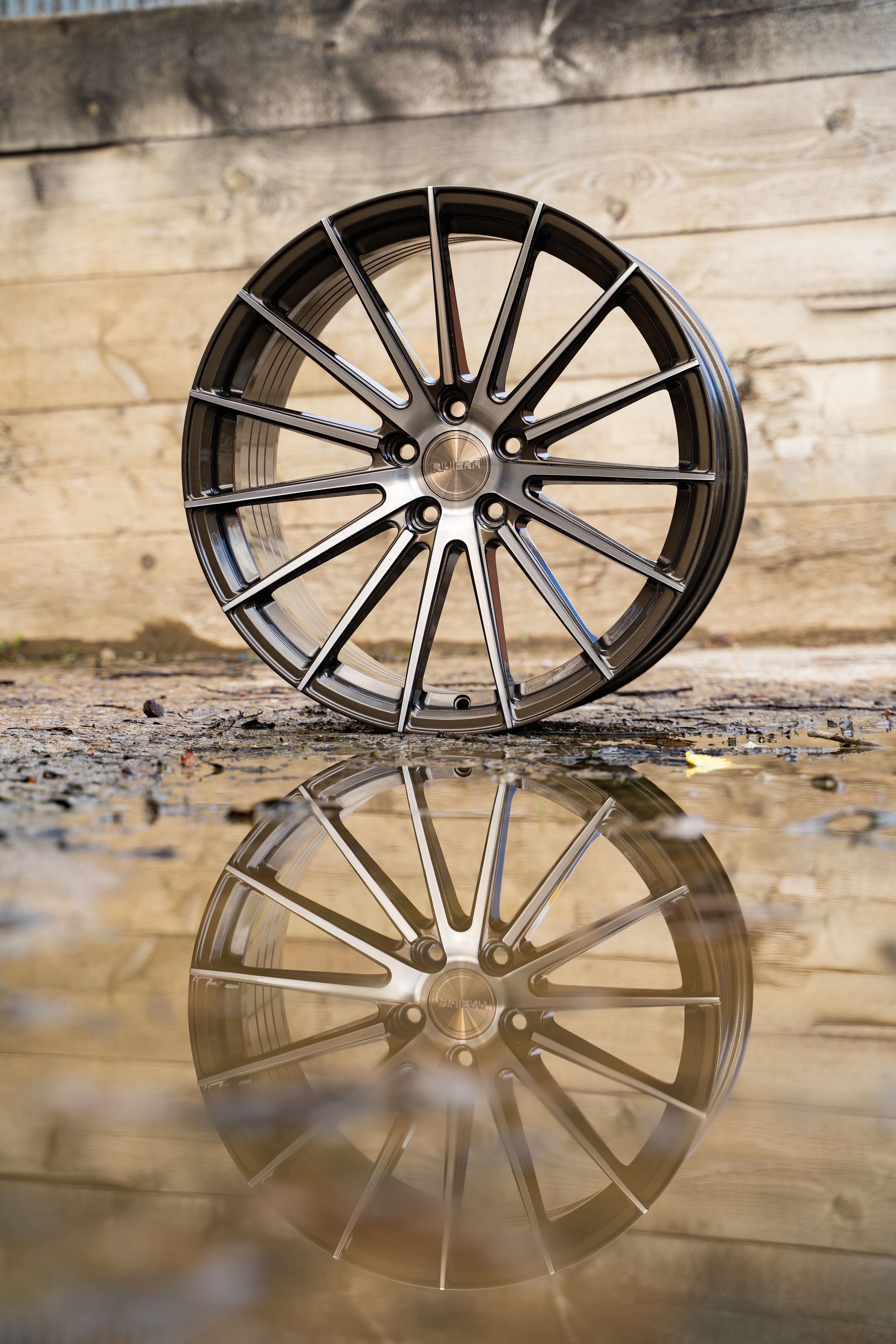 riviera-rf105-play-dirty-alloy-wheels-5.jpg