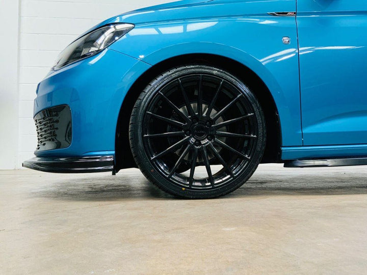 riviera-rf105-play-dirty-alloy-wheels-6.jpg