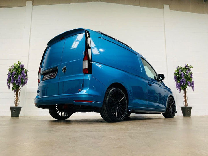 riviera-rf105-play-dirty-alloy-wheels-7.jpg