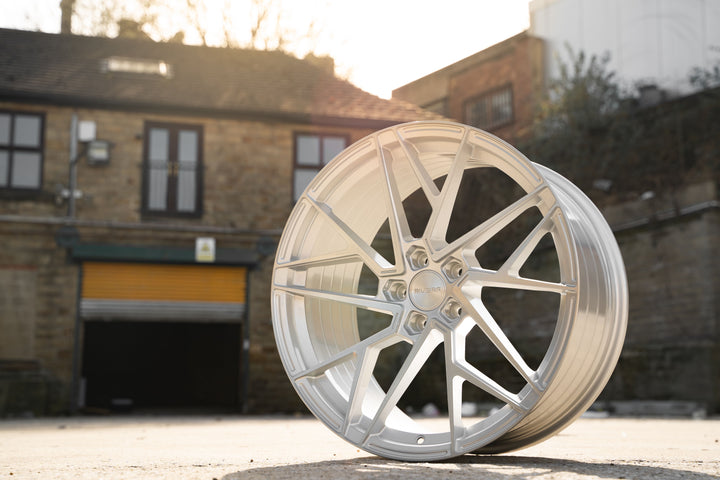 riviera-rf106-play-dirty-alloy-wheels-2.jpg