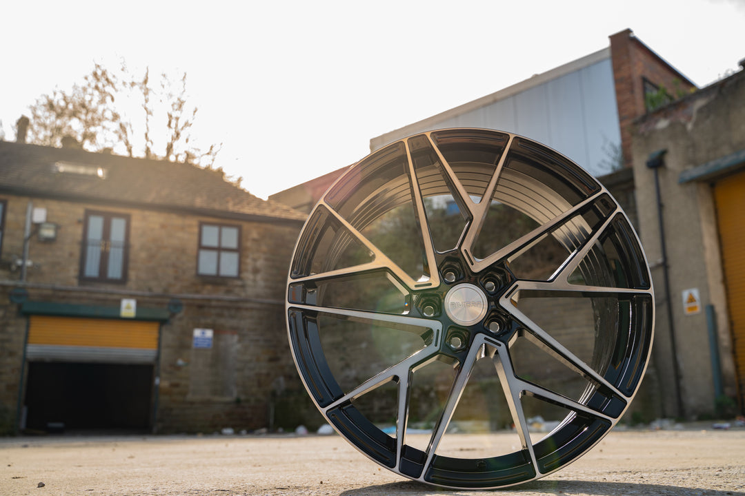 riviera-rf106-play-dirty-alloy-wheels-3.jpg
