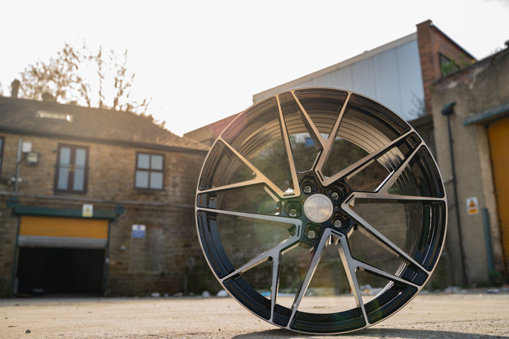 riviera-rf106-play-dirty-alloy-wheels-3.jpg