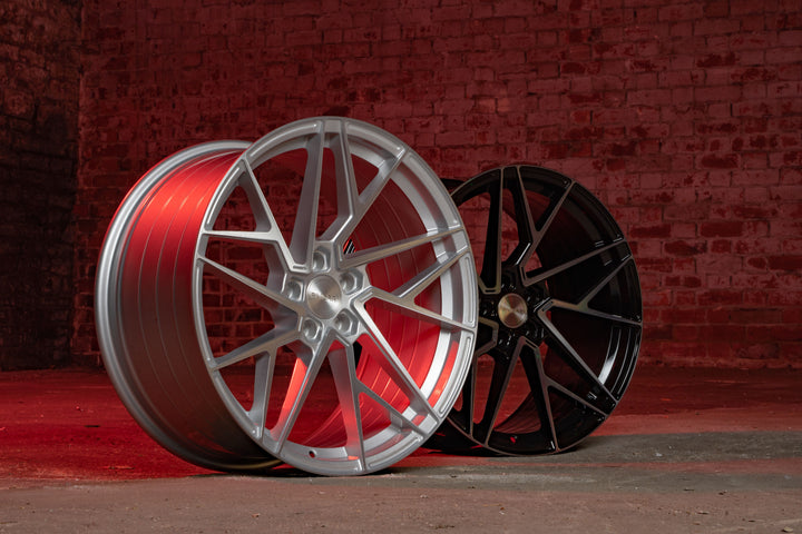 riviera-rf106-play-dirty-alloy-wheels-4.jpg