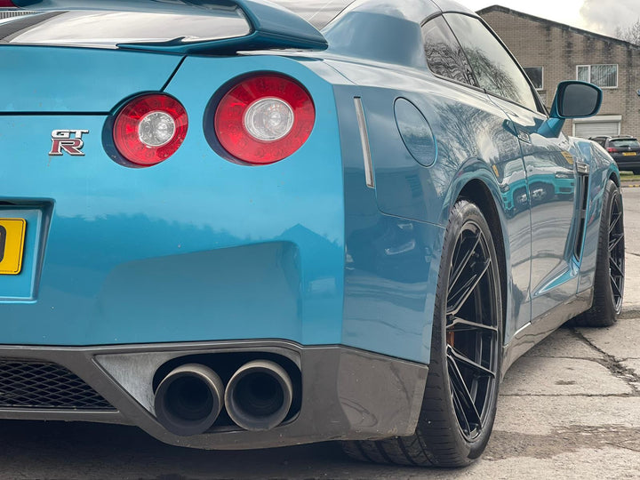 riviera-rf107-play-dirty-alloy-wheels-10.jpg