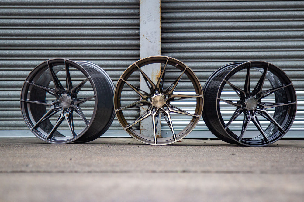 riviera-rf107-play-dirty-alloy-wheels-3.jpg