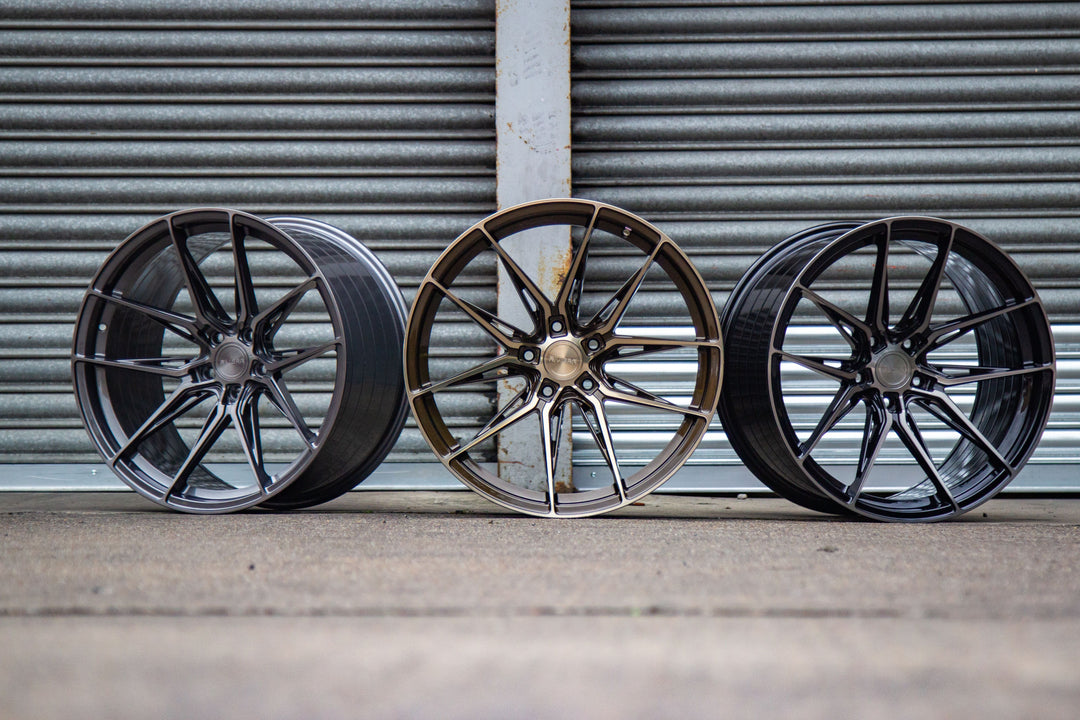 riviera-rf107-play-dirty-alloy-wheels-3.jpg
