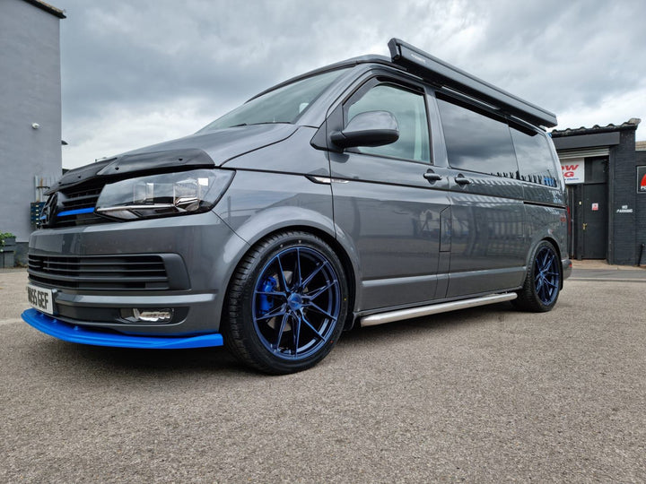 riviera-rf107-play-dirty-alloy-wheels-5.jpg