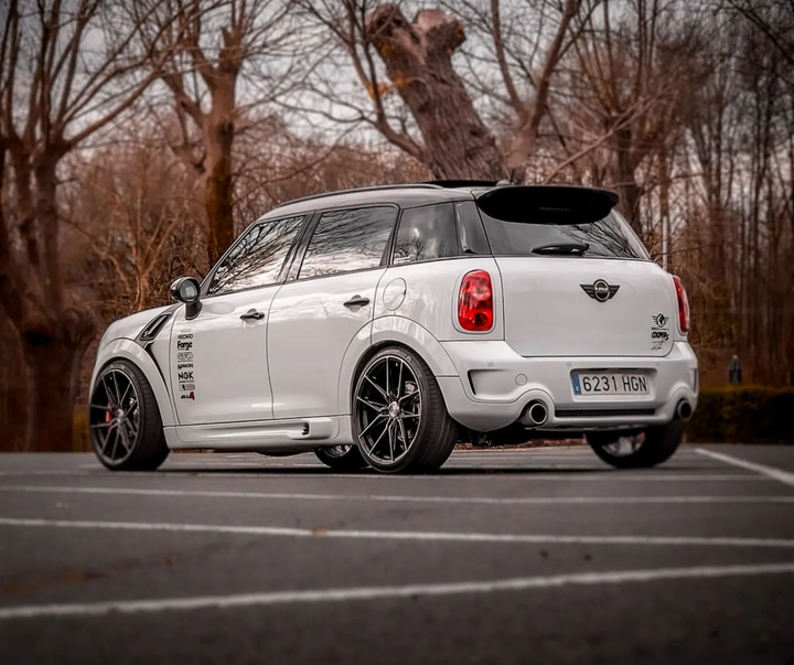 riviera-rf107-play-dirty-alloy-wheels-7.png