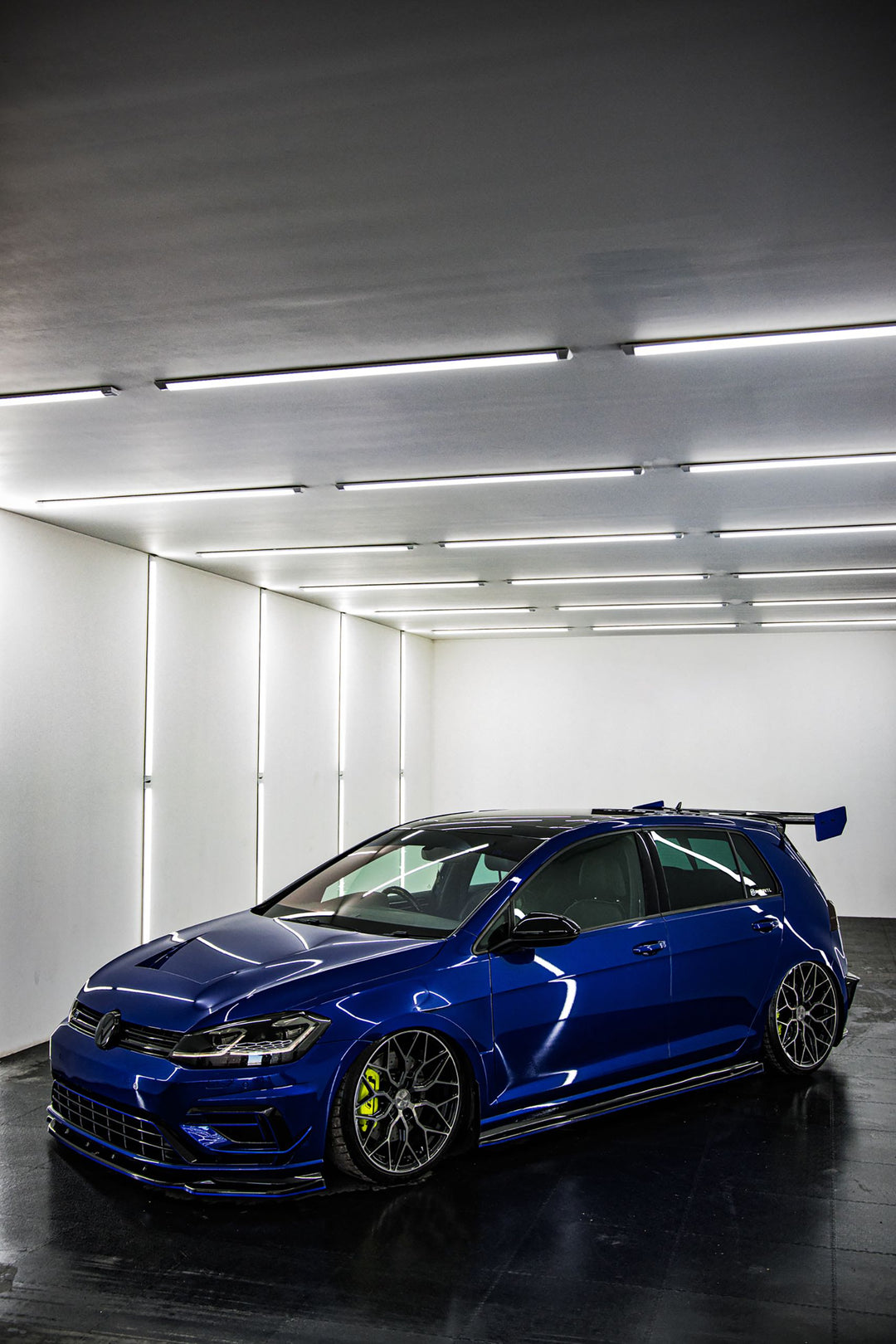 riviera-rf108-play-dirty-alloy-wheels-10.jpg