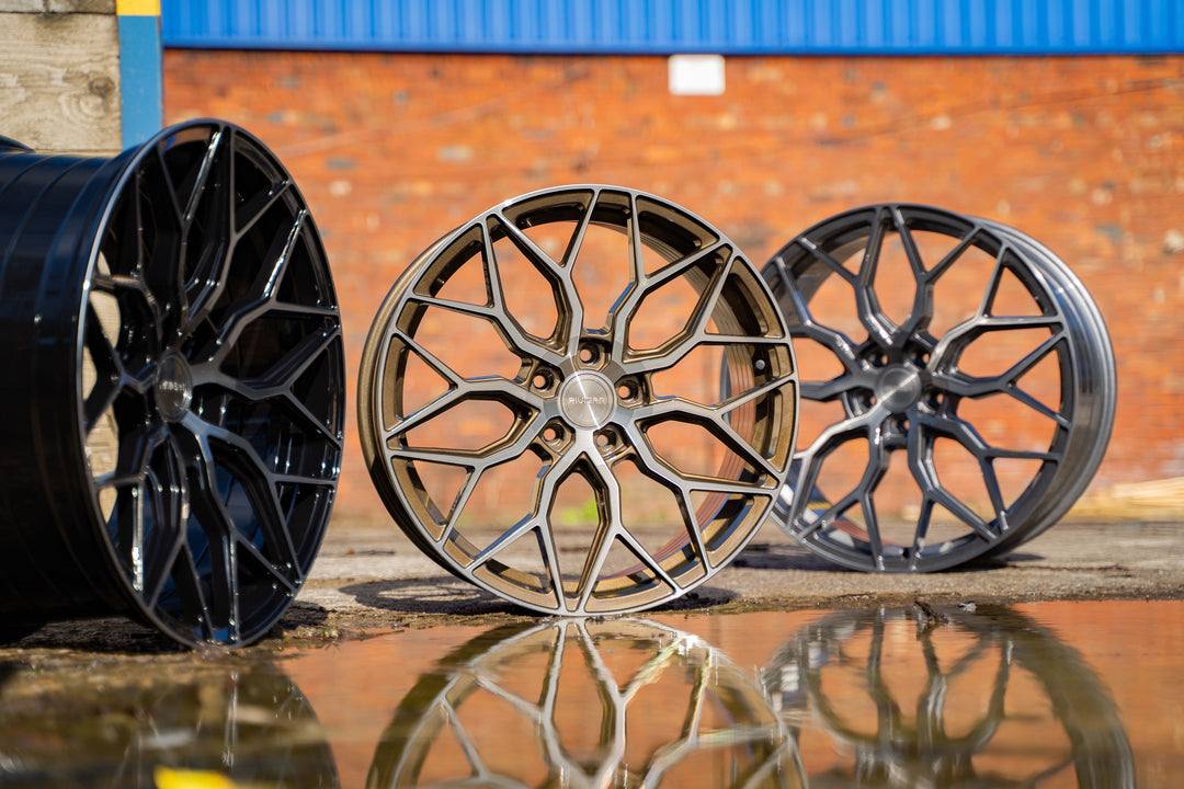 riviera-rf108-play-dirty-alloy-wheels-1.jpg