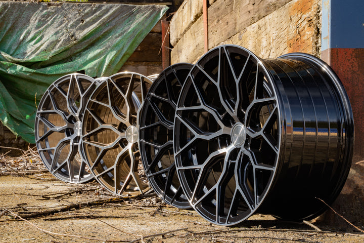 riviera-rf108-play-dirty-alloy-wheels-2.jpg