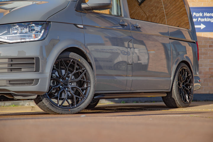 riviera-rf108-play-dirty-alloy-wheels-7.jpg
