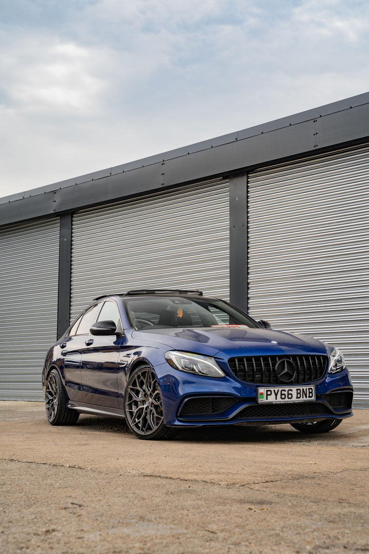 riviera-rf108-play-dirty-alloy-wheels-9.jpg