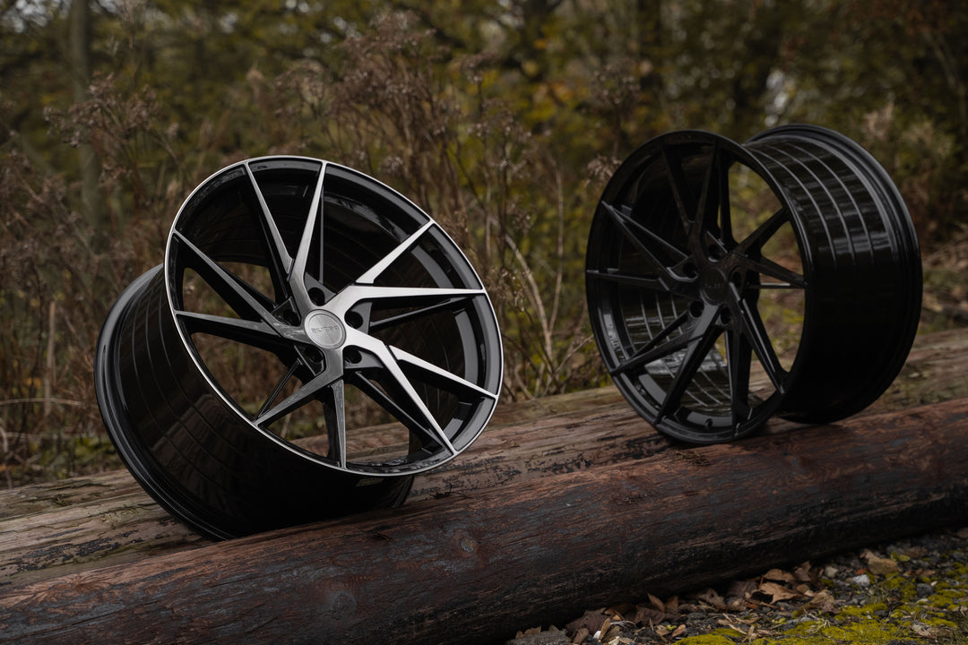 riviera-rf109-play-dirty-alloy-wheels-1.jpg