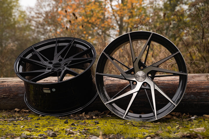 riviera-rf109-play-dirty-alloy-wheels-3.jpg