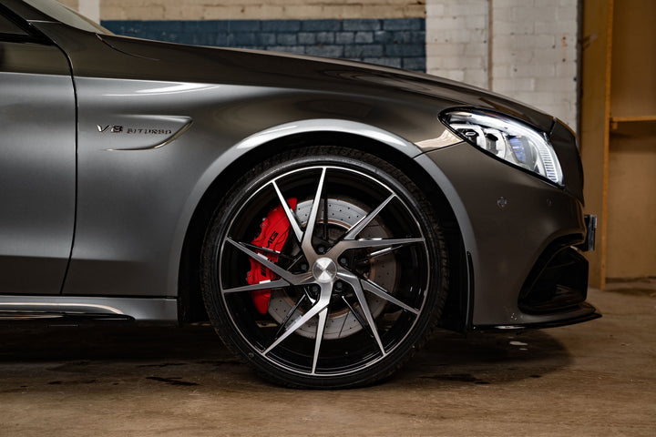 riviera-rf109-play-dirty-alloy-wheels-6.jpg