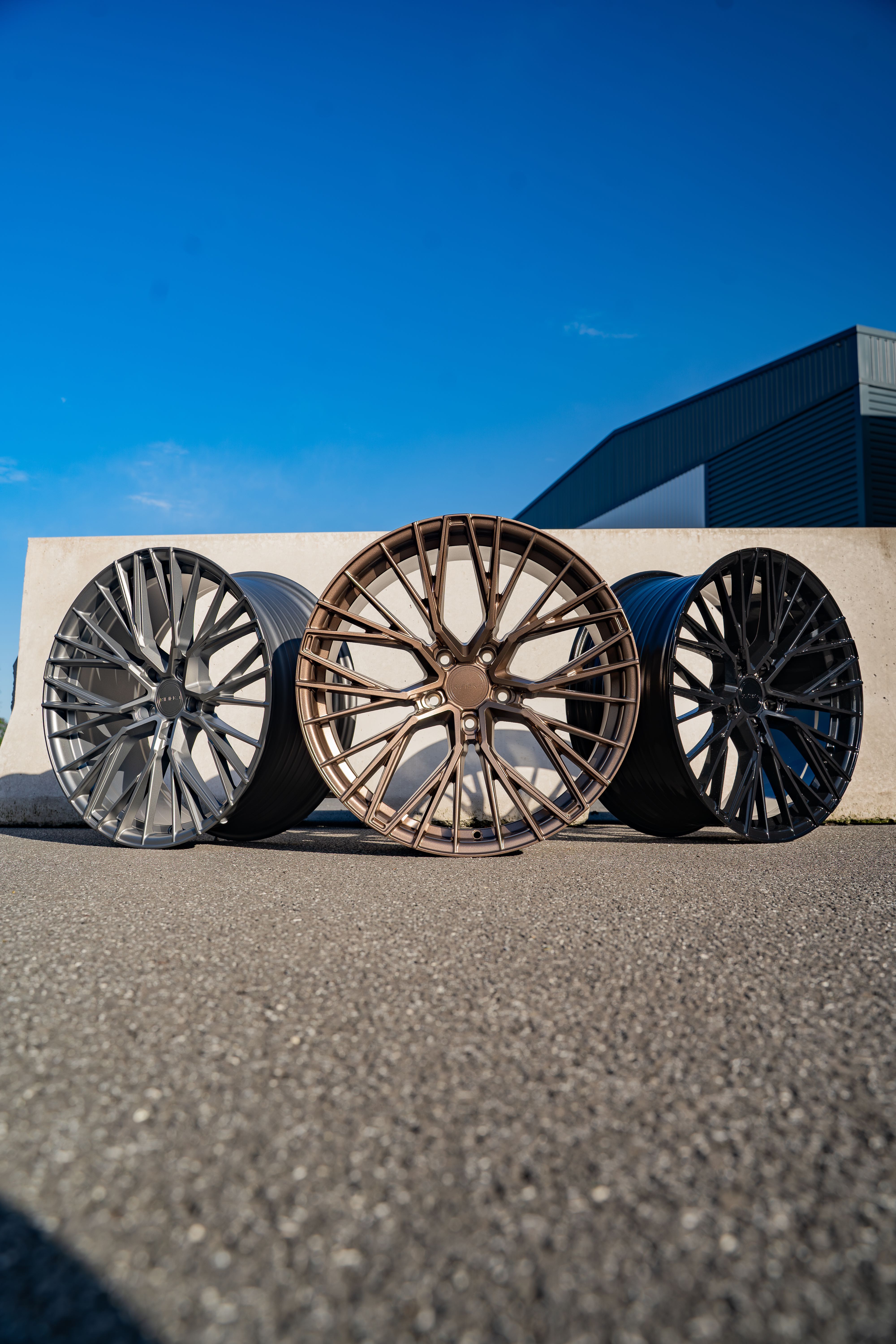 riviera-rf11-play-dirty-alloy-wheels-3.jpg