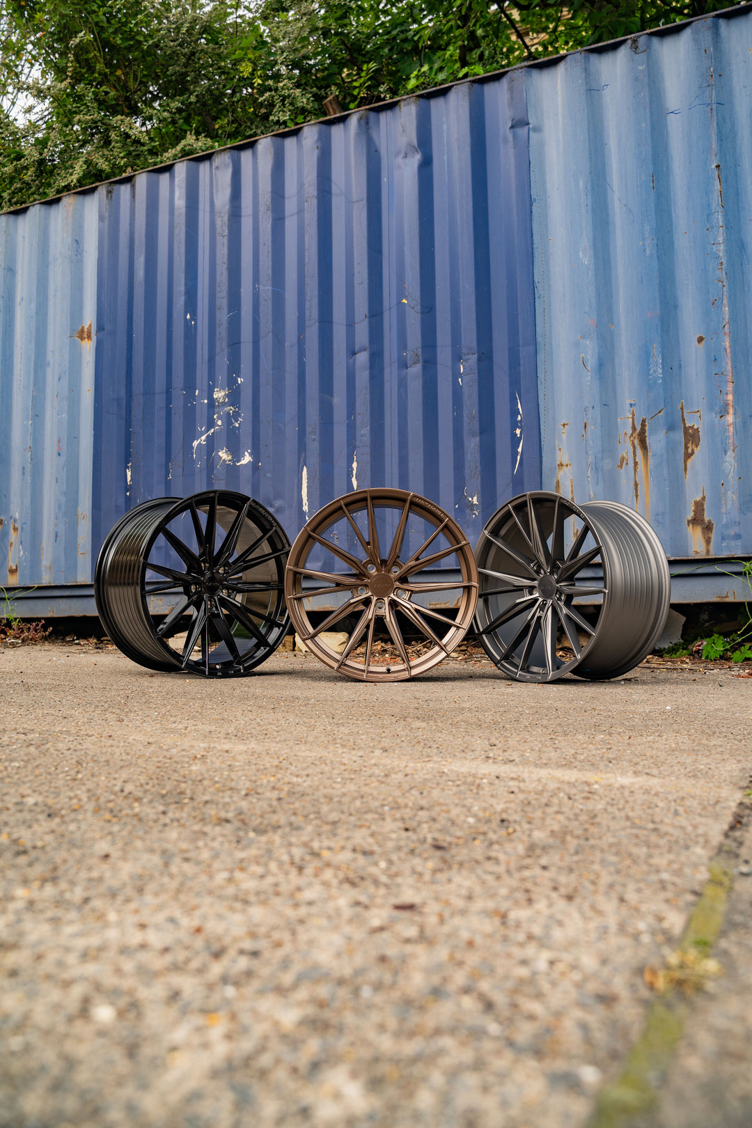 riviera-rf14-play-dirty-alloy-wheels-1.jpg