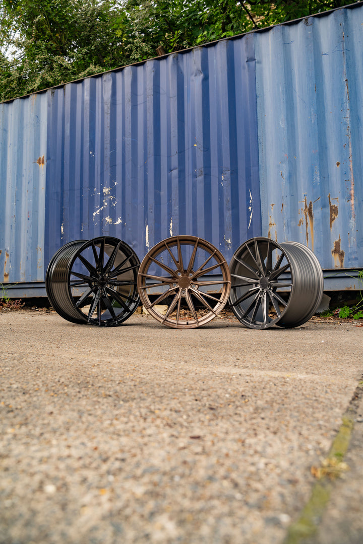 riviera-rf14-play-dirty-alloy-wheels-1.jpg