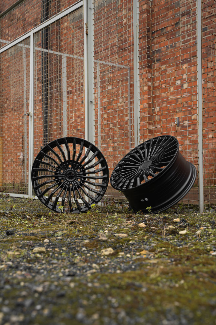 riviera-rf15-play-dirty-alloy-wheels-1.jpg
