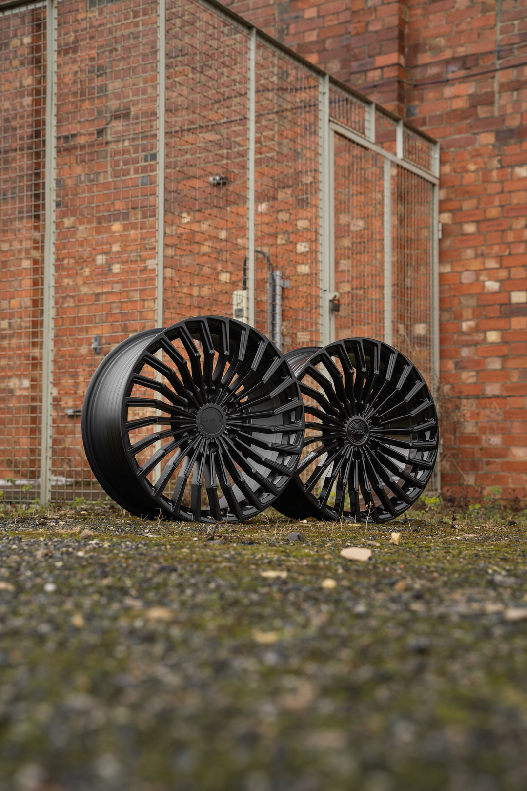 riviera-rf15-play-dirty-alloy-wheels-4.jpg