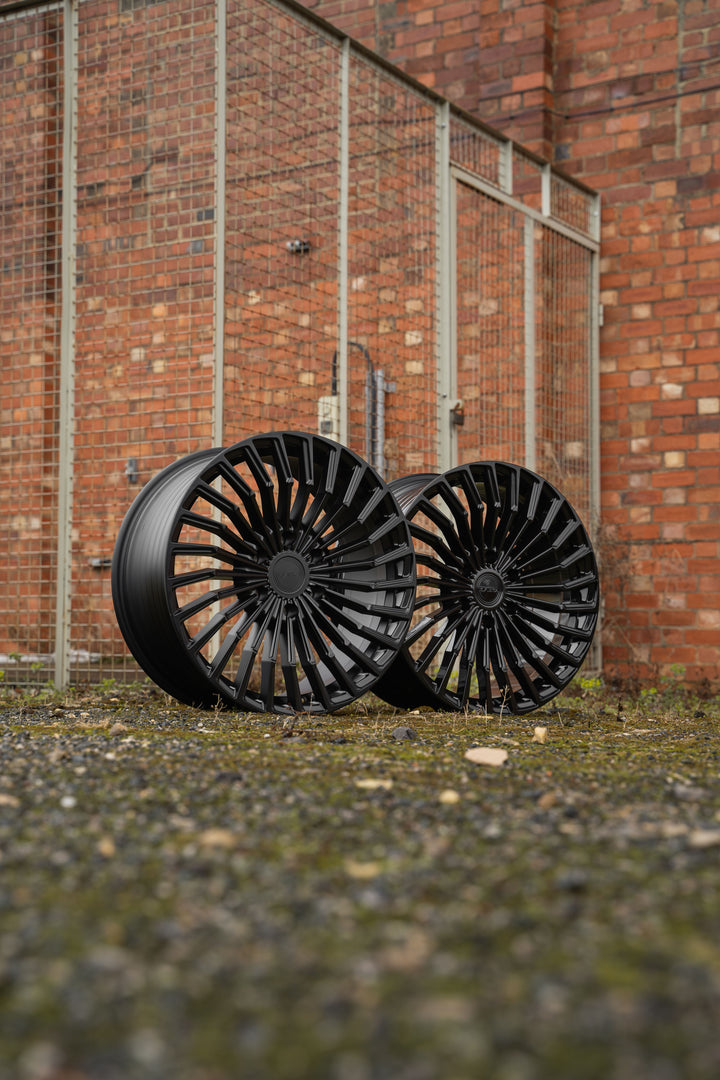 riviera-rf15-play-dirty-alloy-wheels-4.jpg