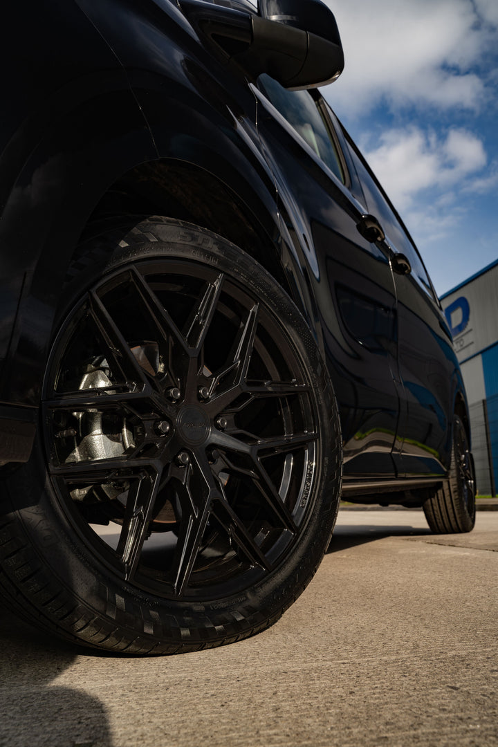 riviera-rf16-play-dirty-alloy-wheels-4.jpg