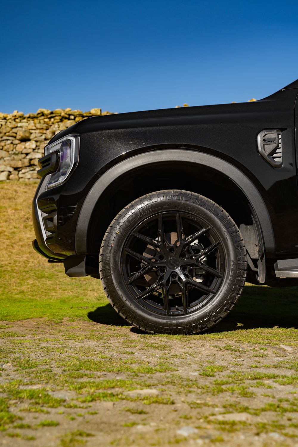 riviera-rf16-play-dirty-alloy-wheels-7.jpg