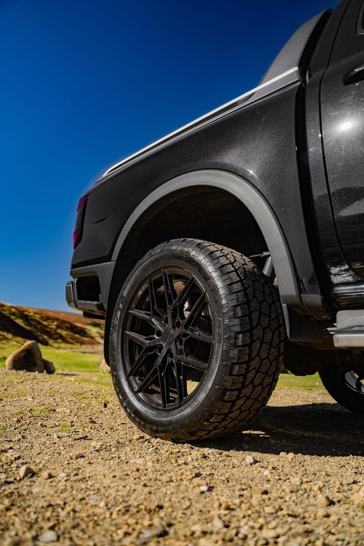 riviera-rf16-play-dirty-alloy-wheels-8.jpg