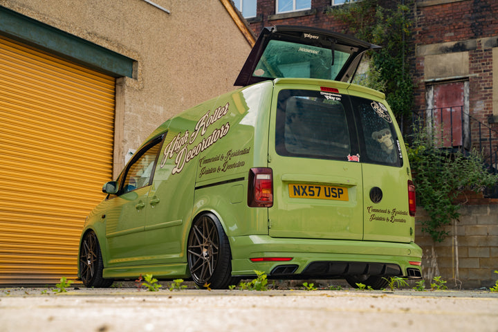 riviera-rf2-play-dirty-alloy-wheels-10.jpg
