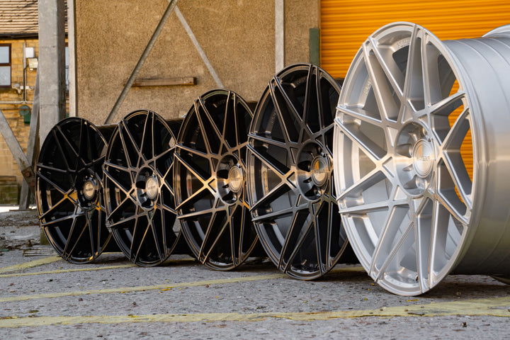 riviera-rf2-play-dirty-alloy-wheels-1.jpg