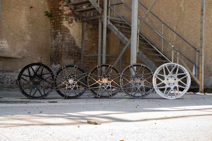 riviera-rf2-play-dirty-alloy-wheels-2.jpg