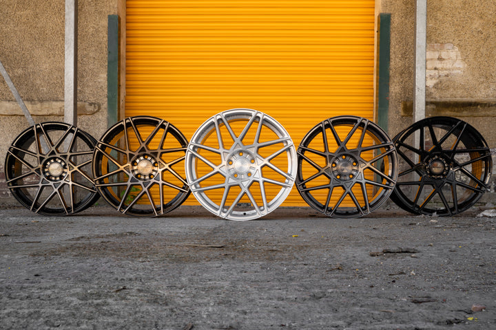 riviera-rf2-play-dirty-alloy-wheels-3.jpg