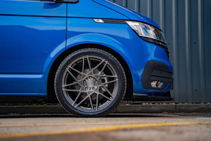 riviera-rf2-play-dirty-alloy-wheels-4.jpg