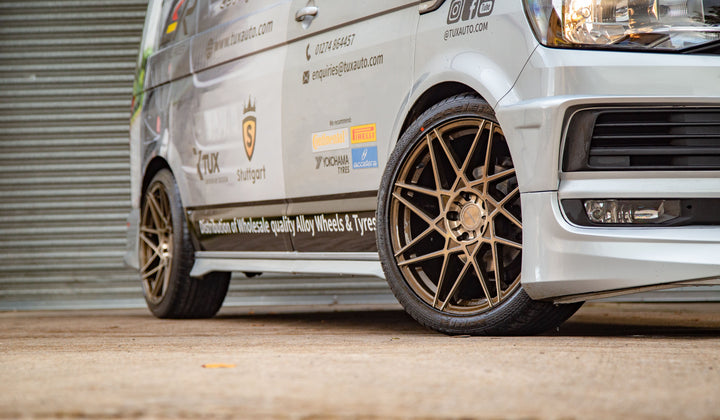 riviera-rf2-play-dirty-alloy-wheels-7.jpg