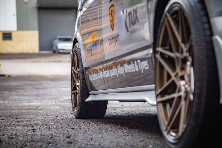 riviera-rf2-play-dirty-alloy-wheels-8.jpg