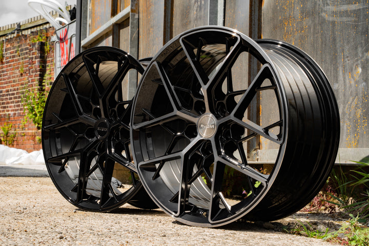 riviera-rf3-play-dirty-alloy-wheels-1.jpg