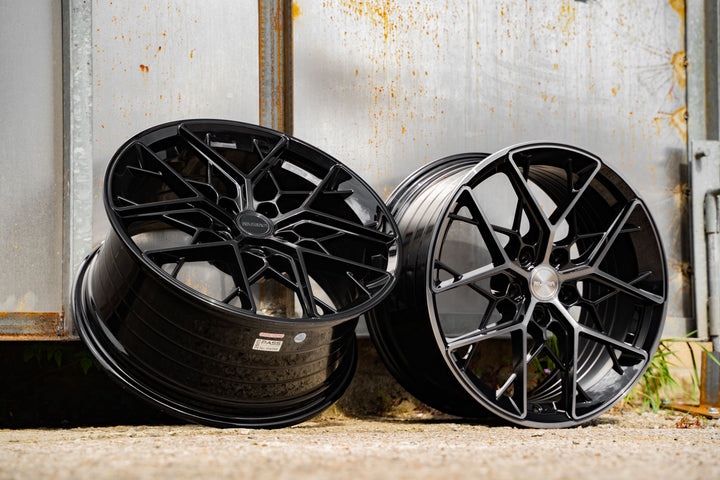 riviera-rf3-play-dirty-alloy-wheels-2.jpg