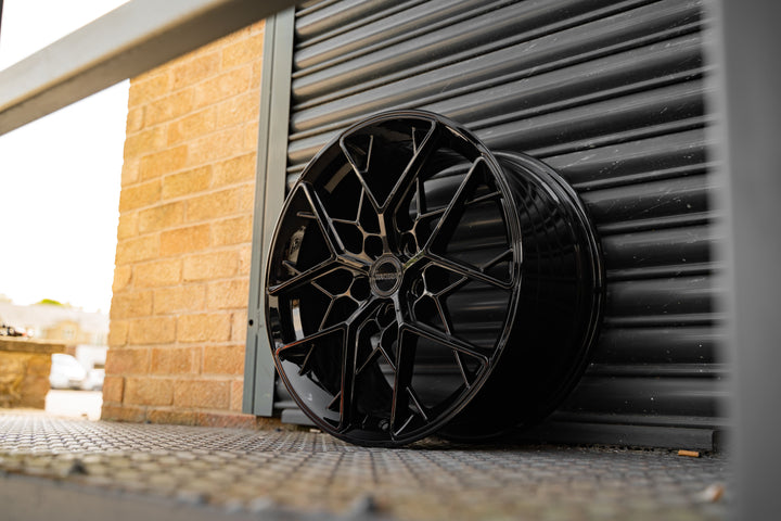 riviera-rf3-play-dirty-alloy-wheels-3.jpg