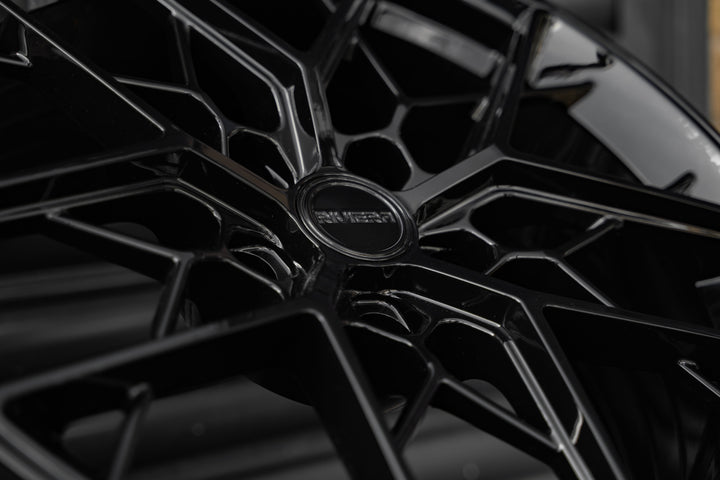 riviera-rf3-play-dirty-alloy-wheels-4.jpg