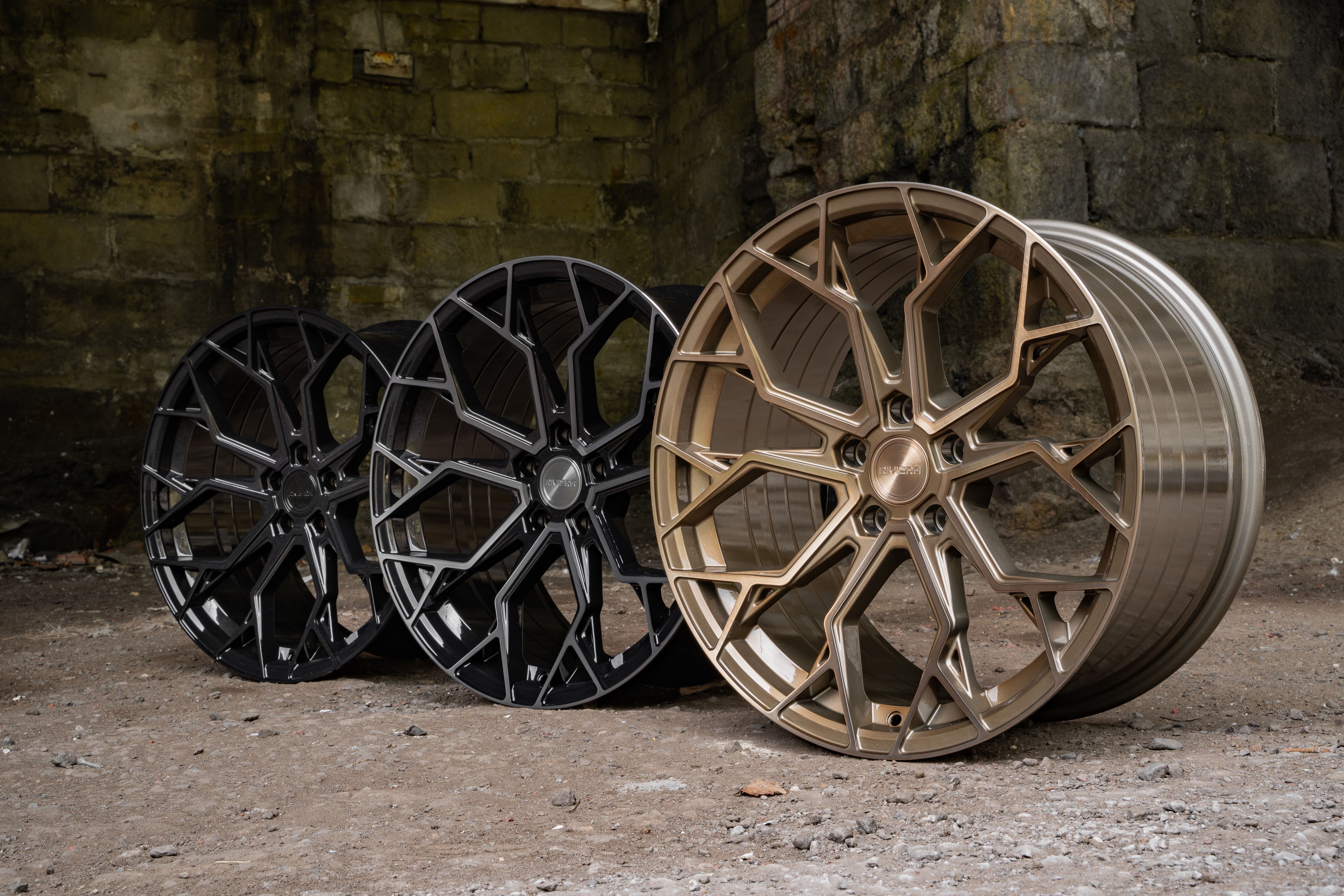 riviera-rf5-play-dirty-alloy-wheels-1.jpg
